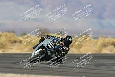 media/Dec-06-2024-CVMA Friday Practice (Fri) [[e1d1c5d4fc]]/1-Group1/Session 5 (Turn 16)/